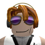 @Leoawesomeboy3195
