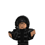 @treythegoat0000