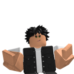 @mightychrollo