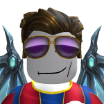 ROBLOXDOPPIE