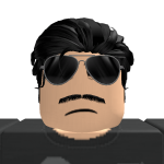 @trex801