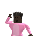 @breadiscool17