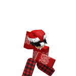 @Jasperlkn