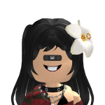 @Minionjerry123