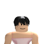 @Meepthecatisc