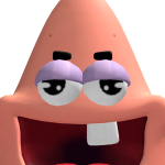 @360emralddsfan