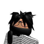 @ChickenAdobooTT