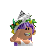 @churripendy