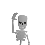 @NotTheRealTerminator