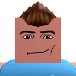 @ray1285hi
