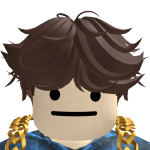 ethanverbek