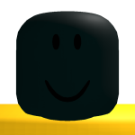 @BillyBadass12312