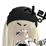 @P0NKU