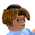 @AvocatoBlox