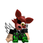 @muddykingchef