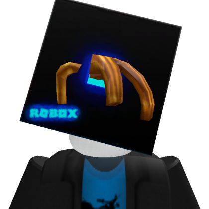 Roblox profile picture for @htagay01