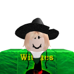 @TheMysticEIf