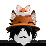 winner_chickenRoyal's avatar