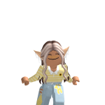 @XxOnly_fiorexX