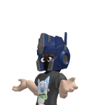 @itsfl3x