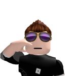 Jowiad
