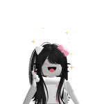 @Donuts_Channel0