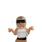 @gohoops11wc