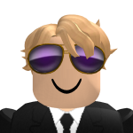 @SuperStarAnkan