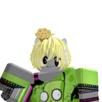 @Lmc556mc