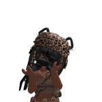 @omgsoencerg23332