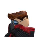 @fortniter146