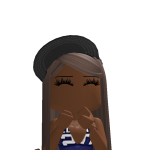 @specialegal