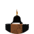nv_kd