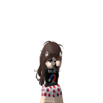 @Mc_Duckling526