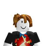 @mett070801