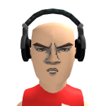 @timo201708