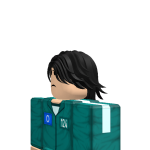 @robloxb0y414