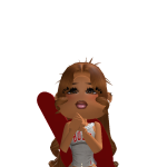 @KXSHIN_NIYA1