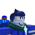 @GamerKidLuigi