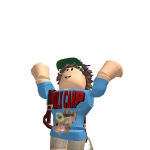 @squiddygradeqq
