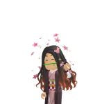 @010Nezuko0