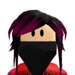 @NIBSNDEB