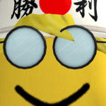 @0_x09xx