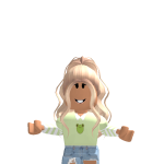 @TaterMarie5