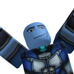 @pzdoge1