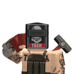 @SubjectzSmith