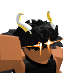 @GoldyGhidorah