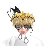 @JUNJUN500hz