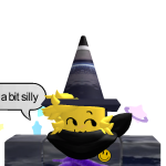 @da_noob489