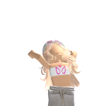 @strwbxrrys